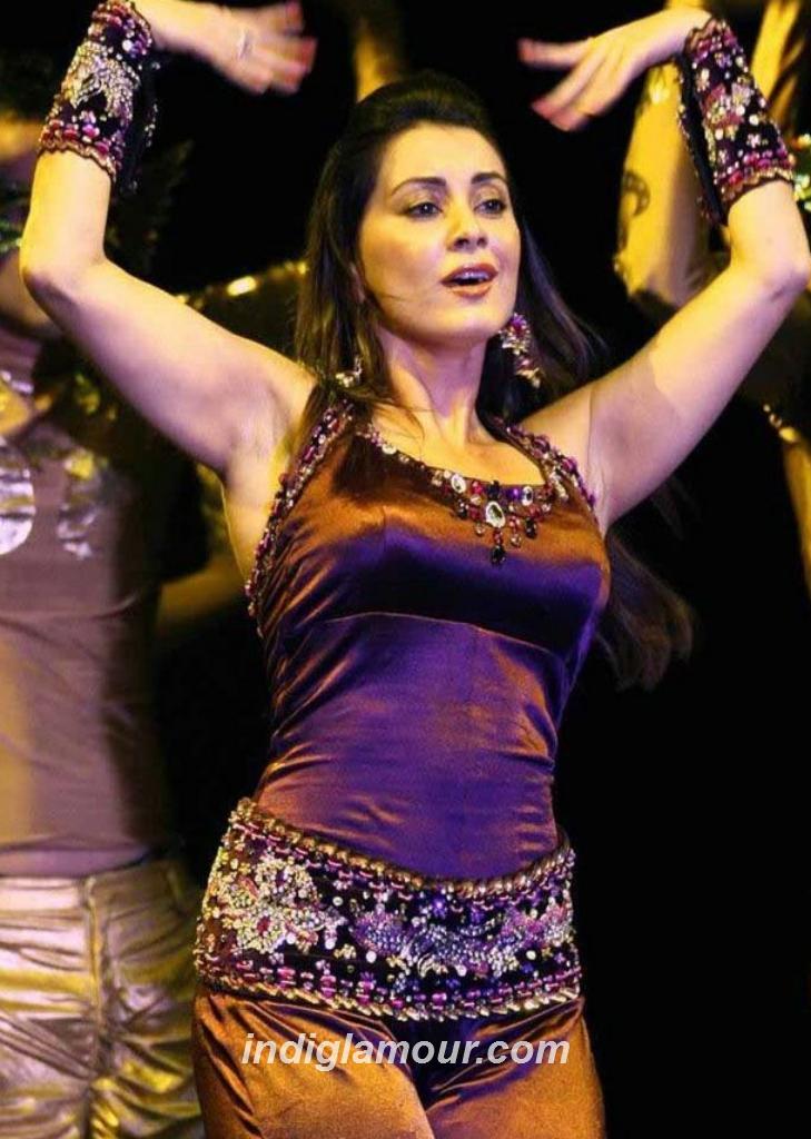 Minissha Lamba Actress hd photo