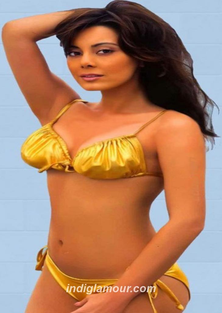 Minissha Lamba Actress hd photo