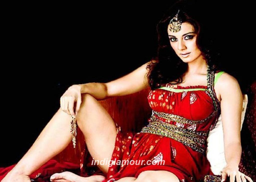 Minissha Lamba Actress hd photo