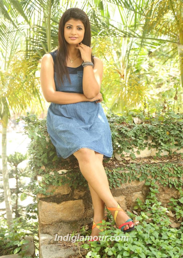Vaishali Actress hd photo