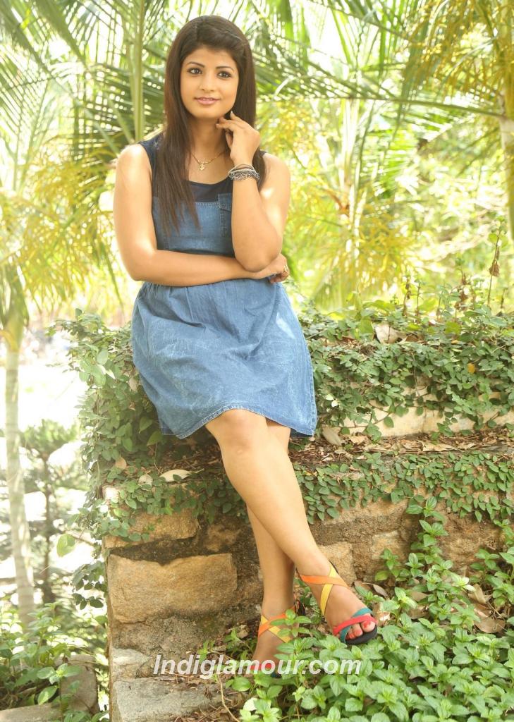 Vaishali Actress hd photo