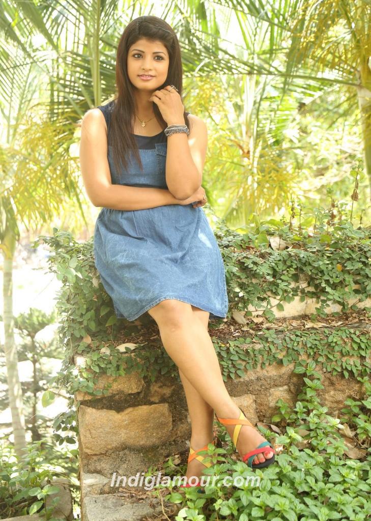 Vaishali Actress hd photo
