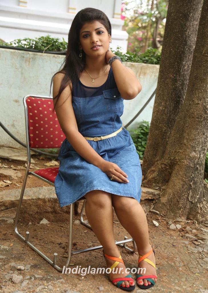 Vaishali Actress hd photo