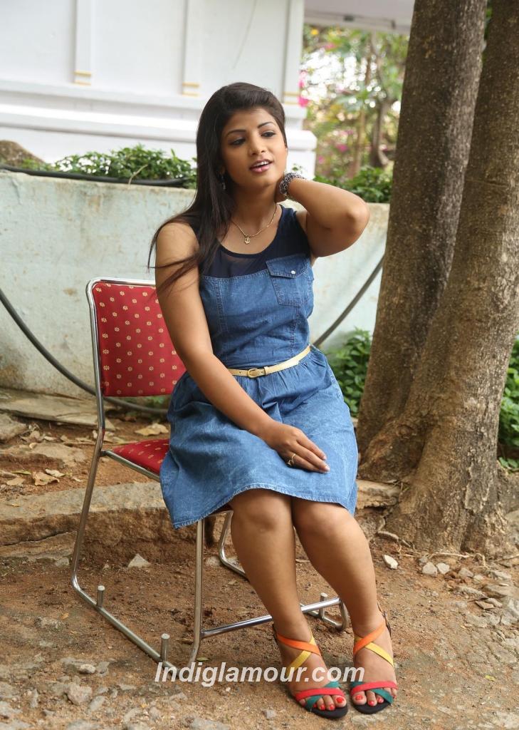 Vaishali Actress hd photo