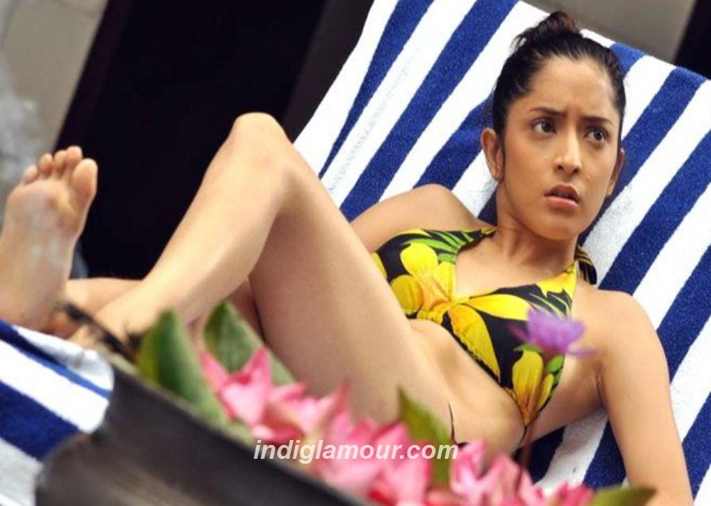 Niveditha Actress hd photo
