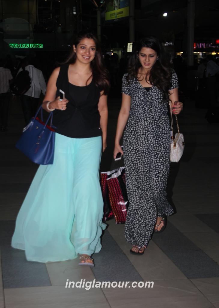 Raai Laxmi Actress hd photo