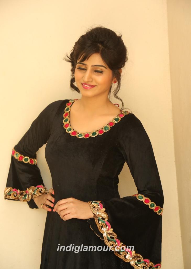 Shamili Actress hd photo