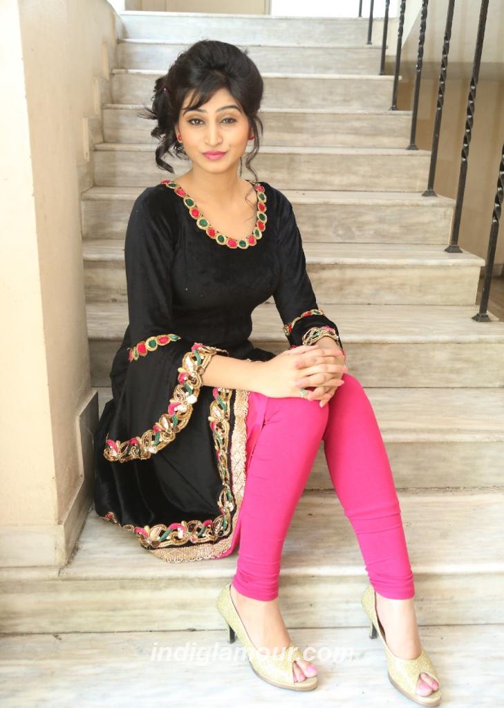 Shamili Actress hd photo