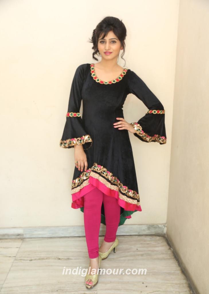 Shamili Actress hd photo