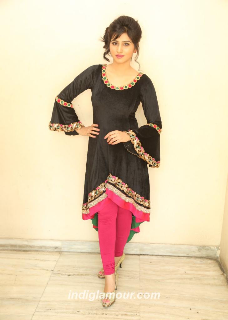 Shamili Actress hd photo