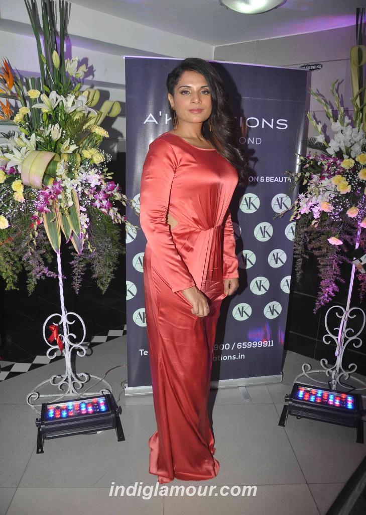 Richa Chadda Actress hd photo