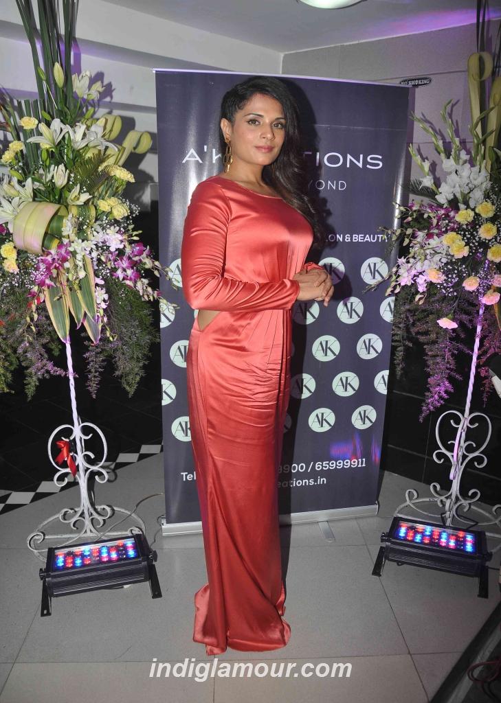 Richa Chadda Actress hd photo