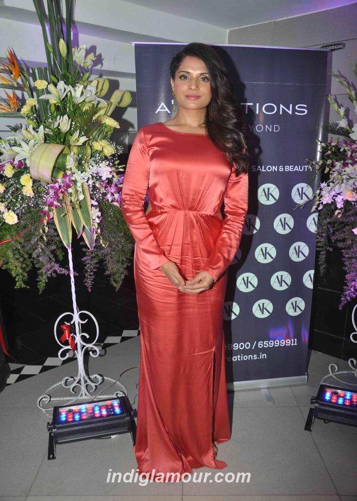 Richa Chadda Actress hd photo
