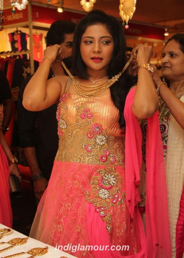 Sakshi Agarwal Actress hd photo