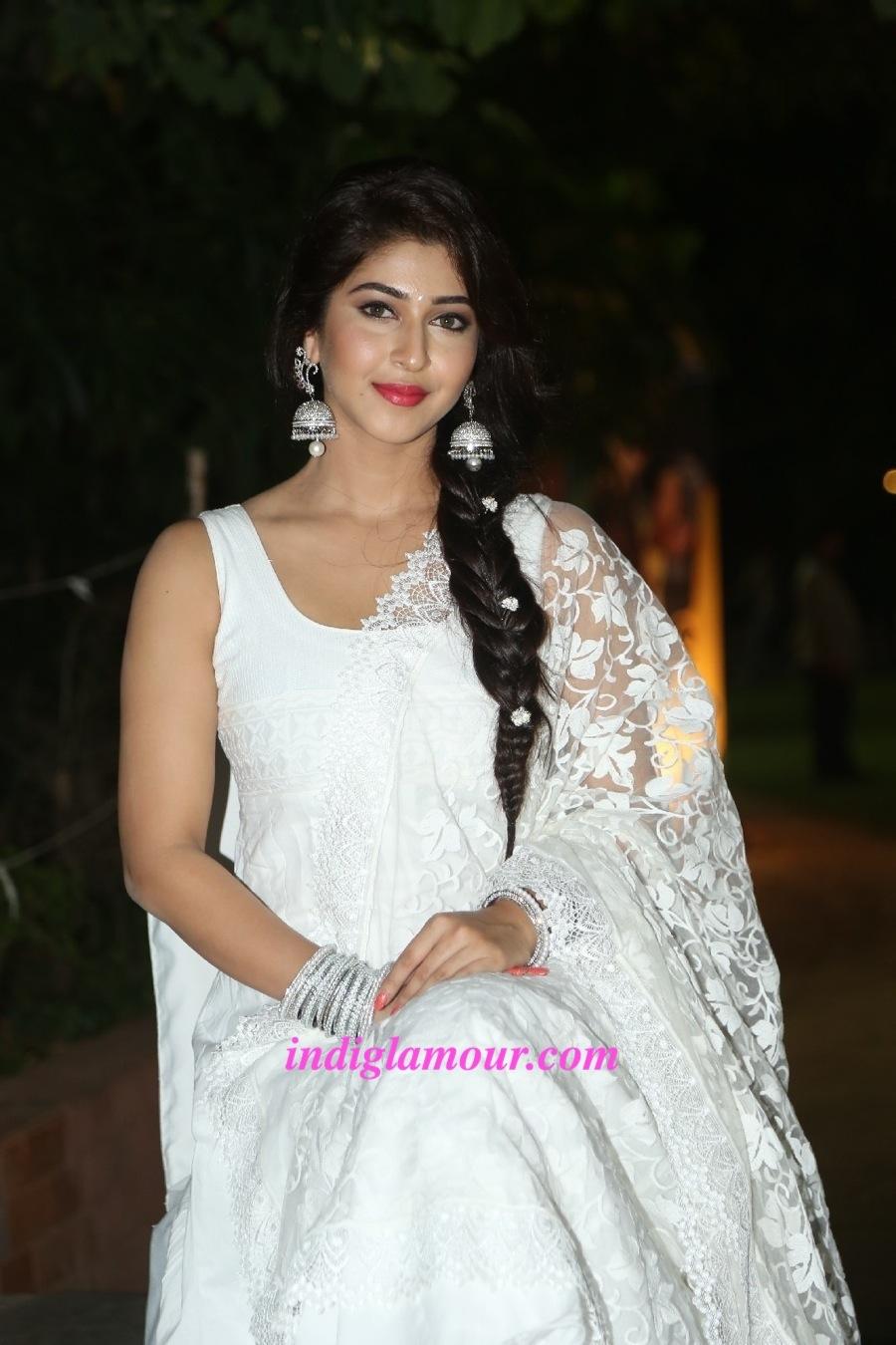 Sonarika Actress hd photo