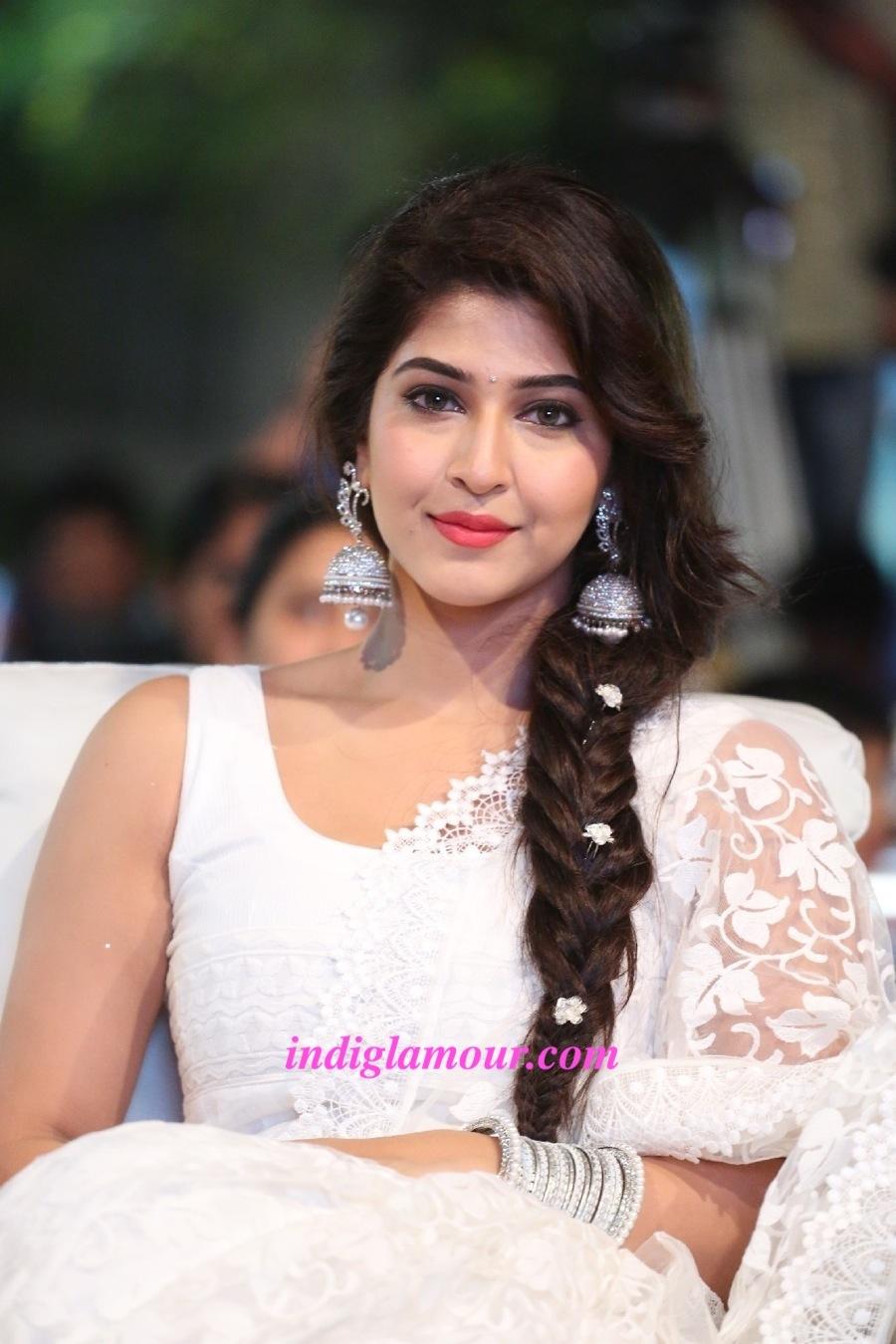 Sonarika Actress hd photo