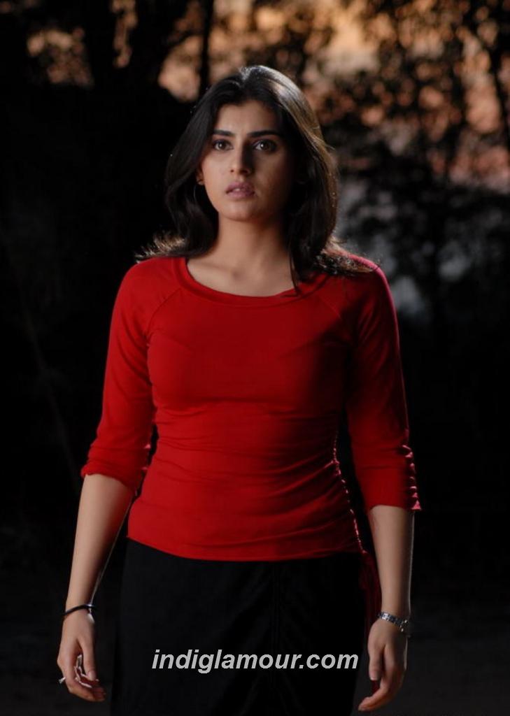 Archana Actress hd photo