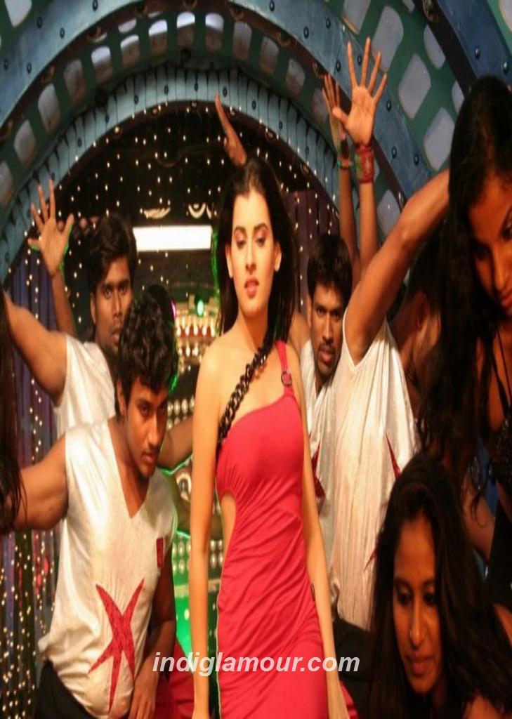 Archana Actress hd photo