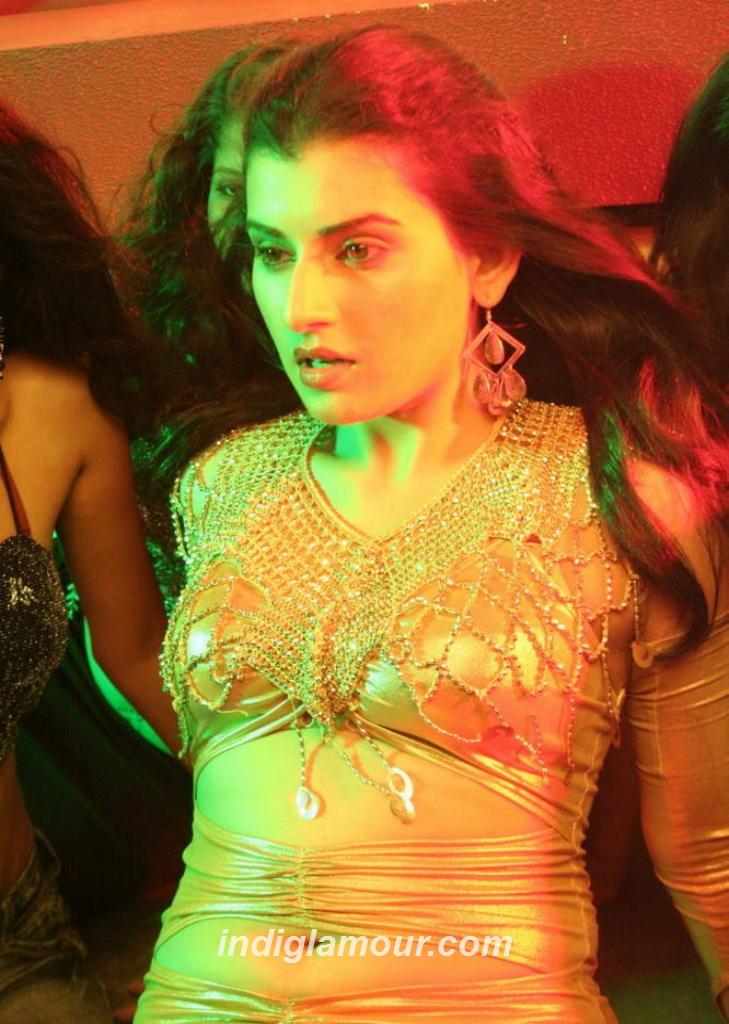 Archana Actress hd photo