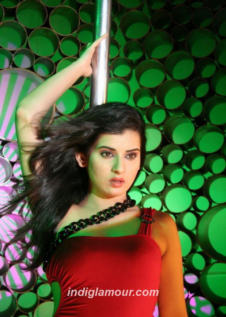 Archana Actress hd photo