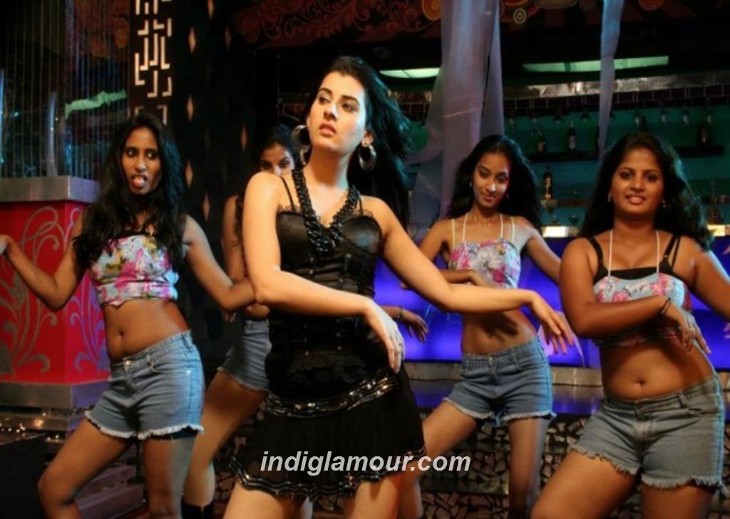Archana Actress hd photo