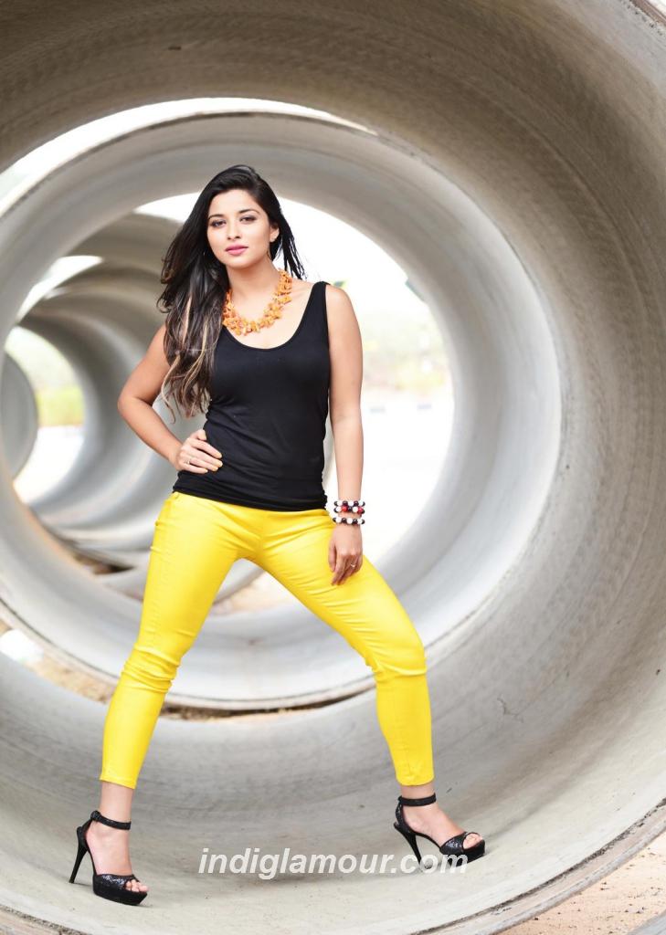 Madhurima Actress hd photo