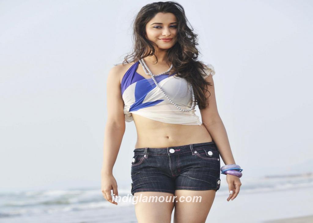 Madhurima Actress hd photo