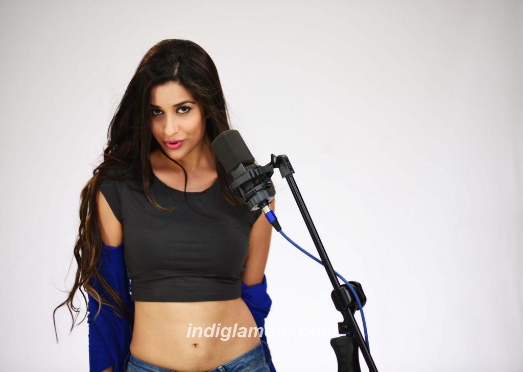 Madhurima Actress hd photo