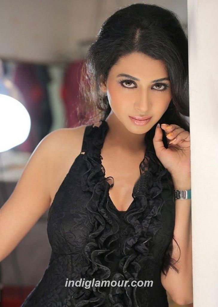 Gayathri Iyer Actress hd photo