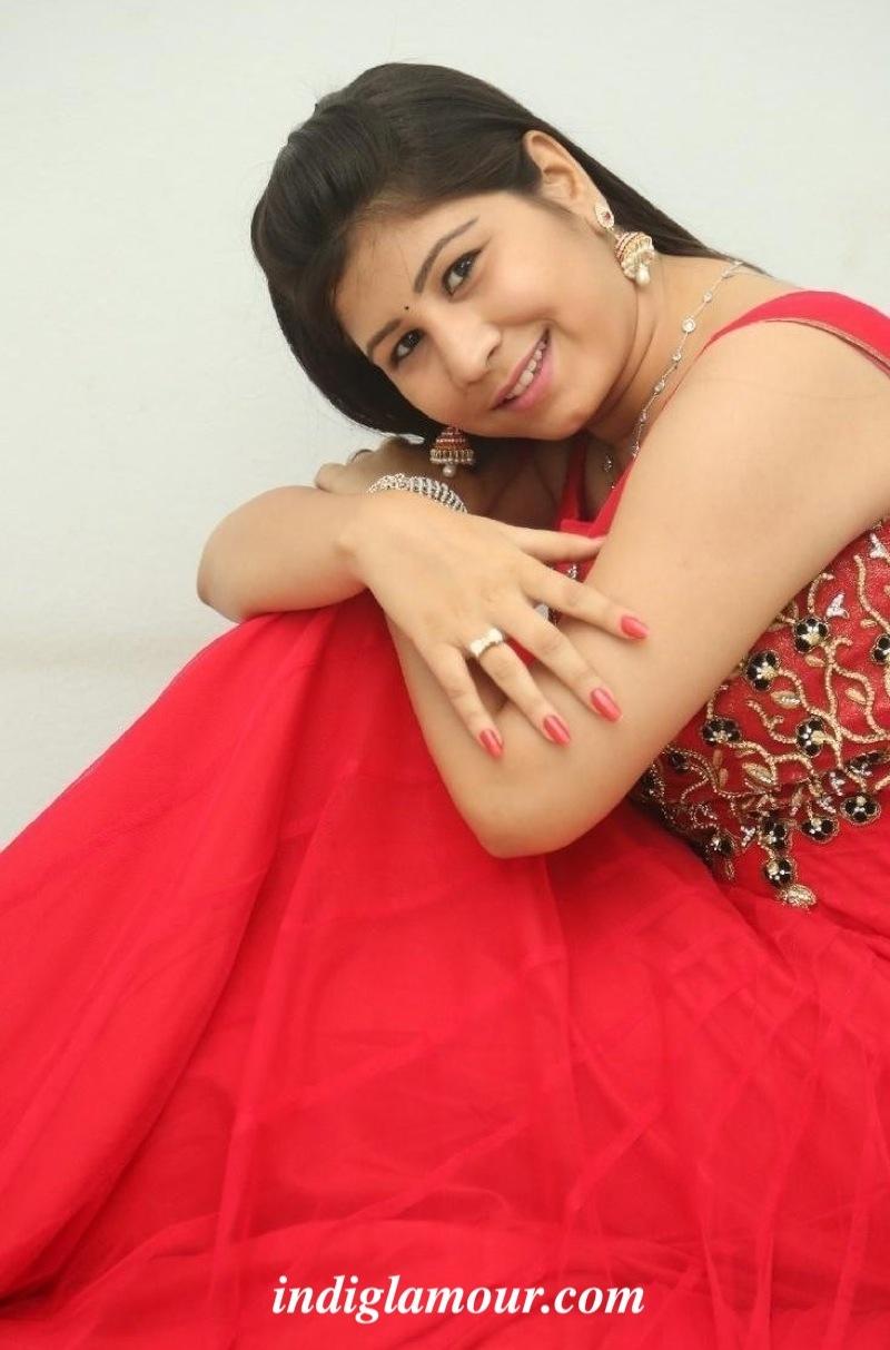 Janisha Patel Actress hd photo