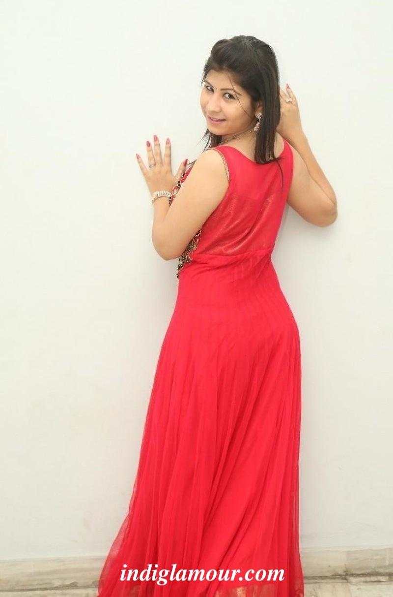 Janisha Patel Actress hd photo