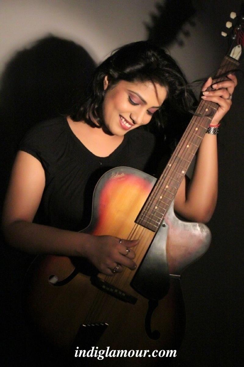 Kavita Radheshyam Actress hd photo