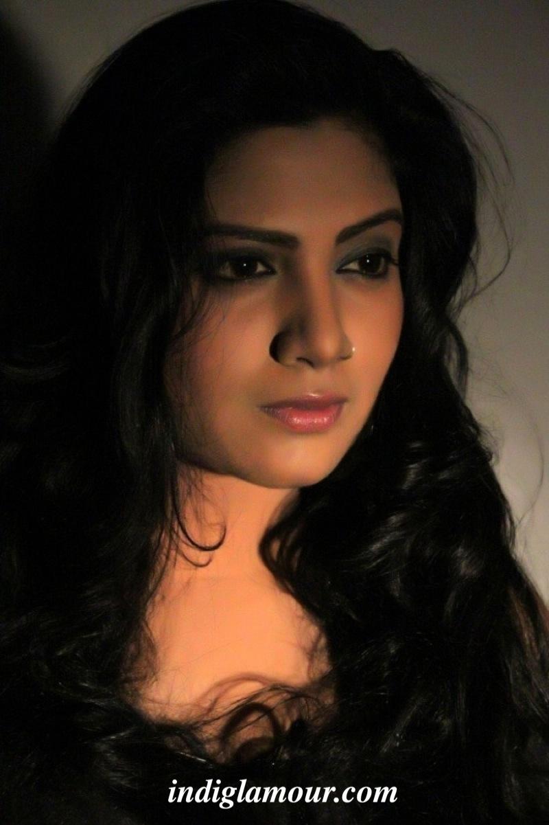 Kavita Radheshyam Actress hd photo