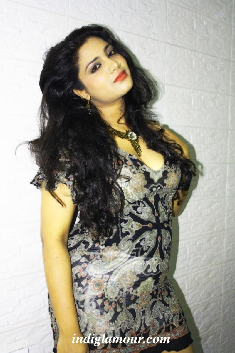 Kavita Radheshyam Actress hd photo