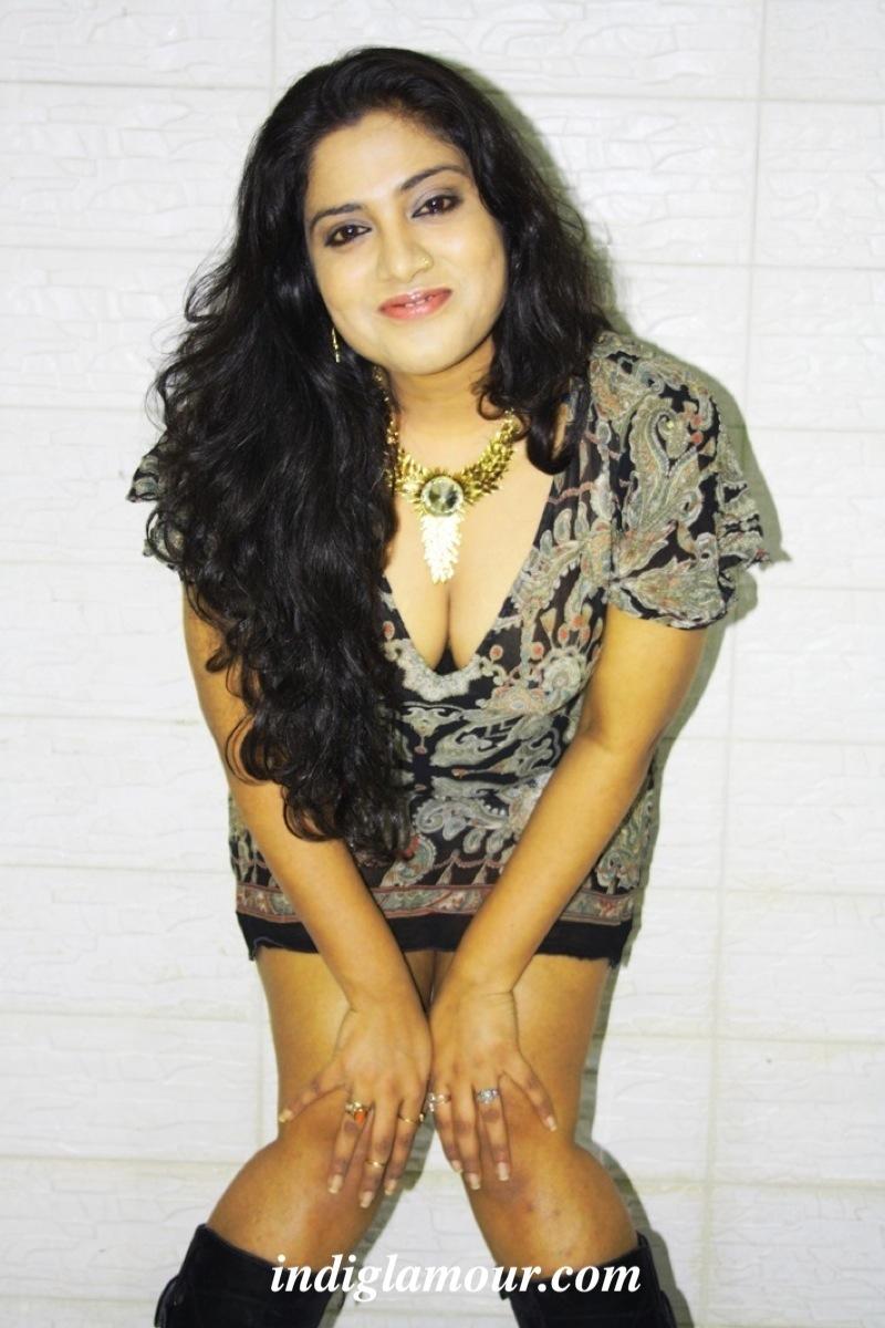 Kavita Radheshyam Actress hd photo