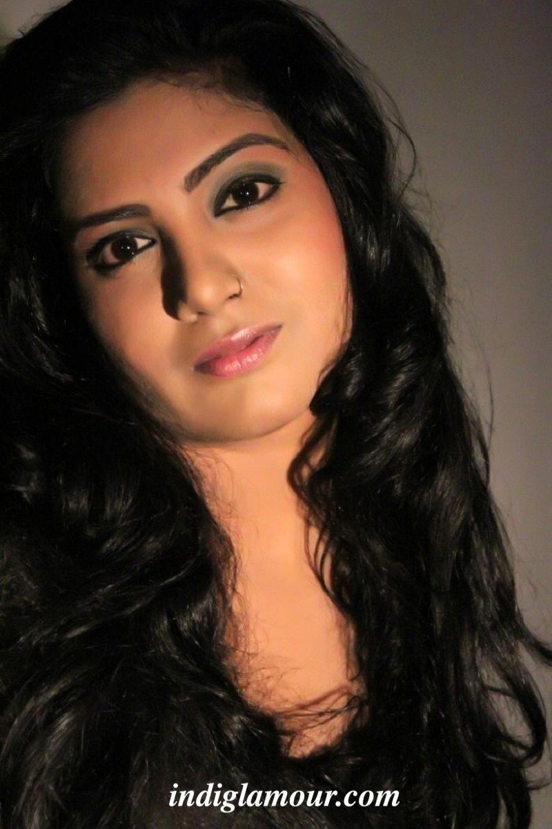 Kavita Radheshyam Actress hd photo