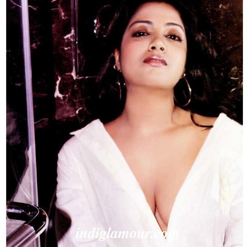 Kavita Radheshyam Actress hd photo