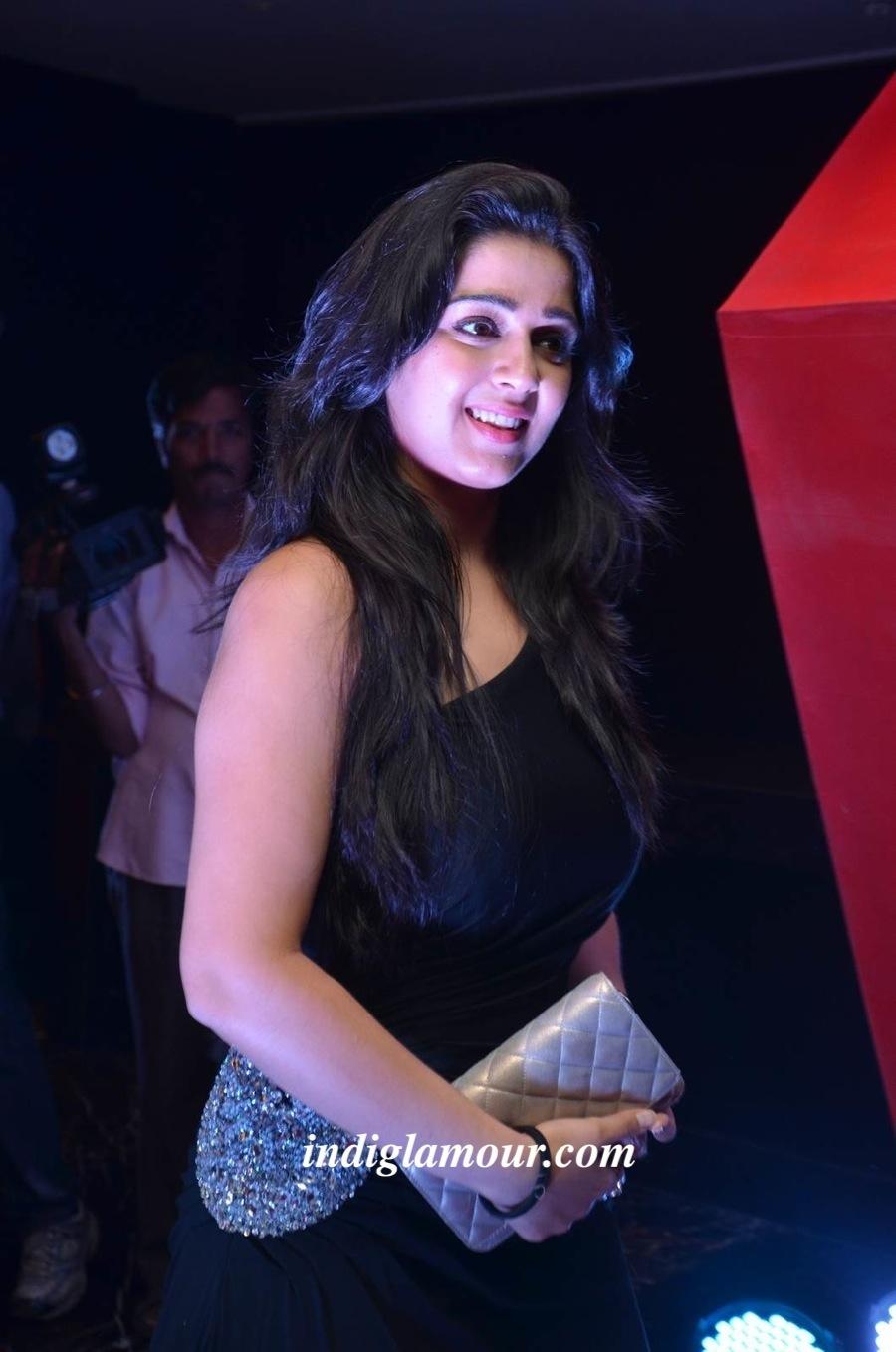 Charmy Kaur Actress hd photo