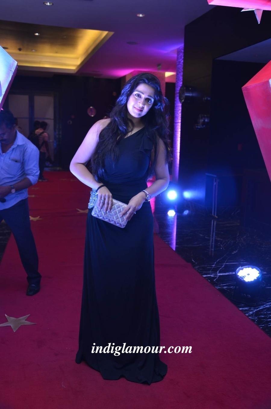 Charmy Kaur Actress hd photo