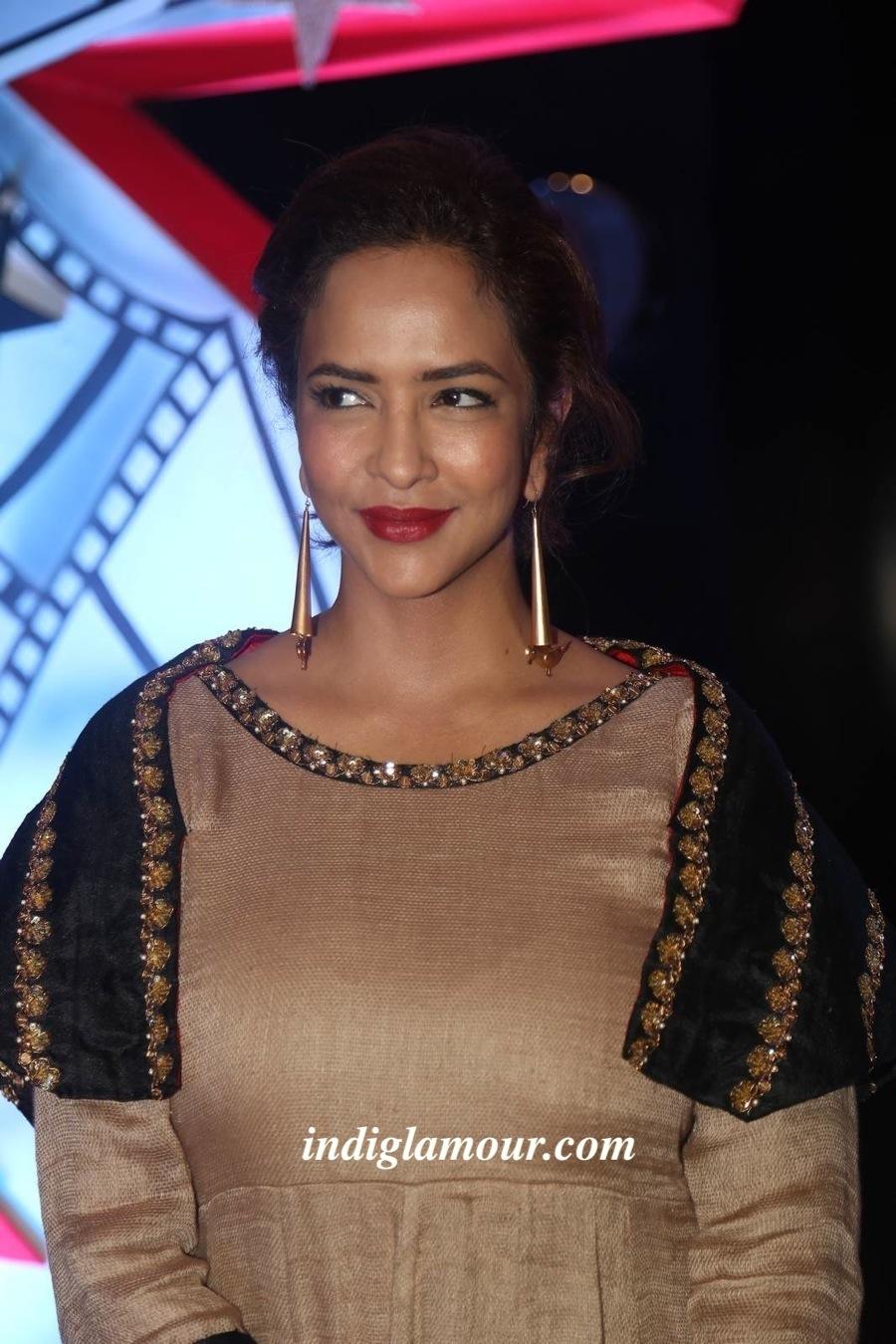 Lakshmi Manchu Actress hd photo