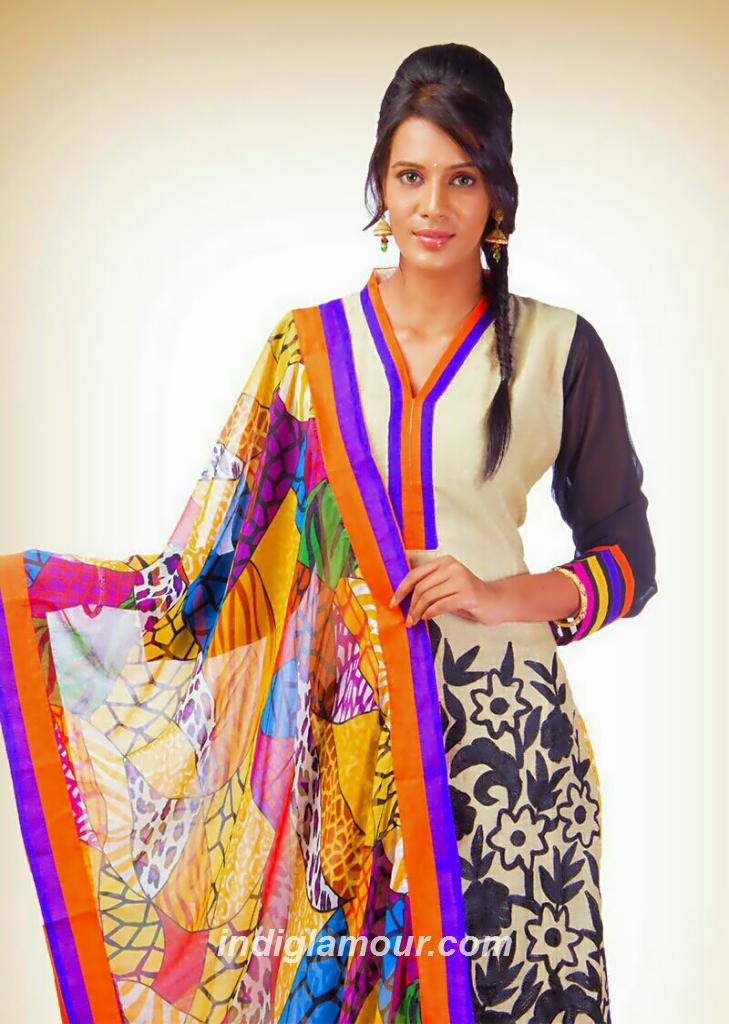 Meera Mitun Actress hd photo