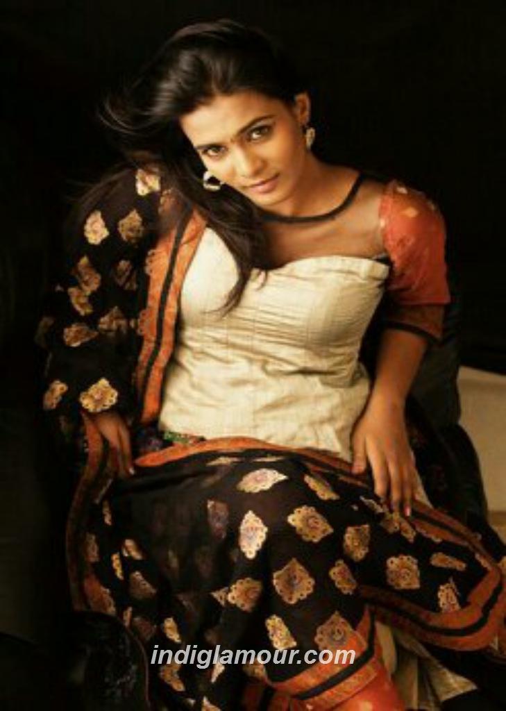 Meera Mitun Actress hd photo