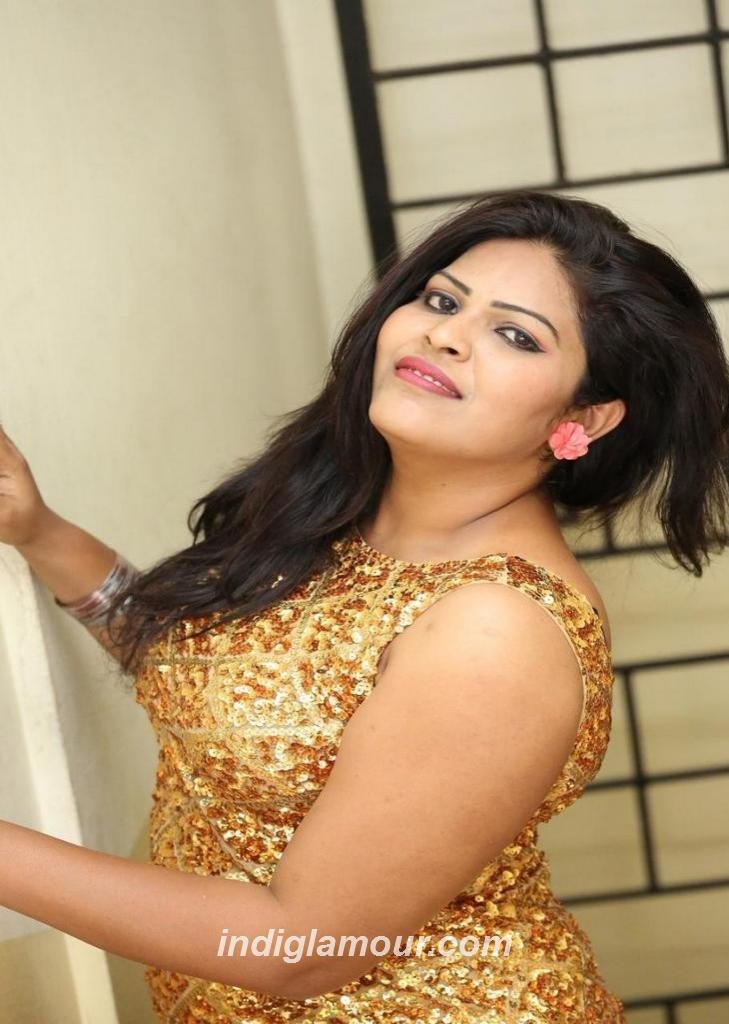 Sithara Ready Actress hd photo