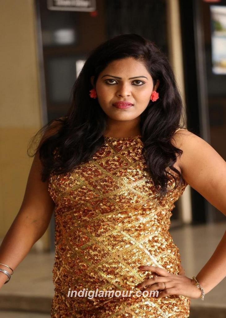 Sithara Ready Actress hd photo