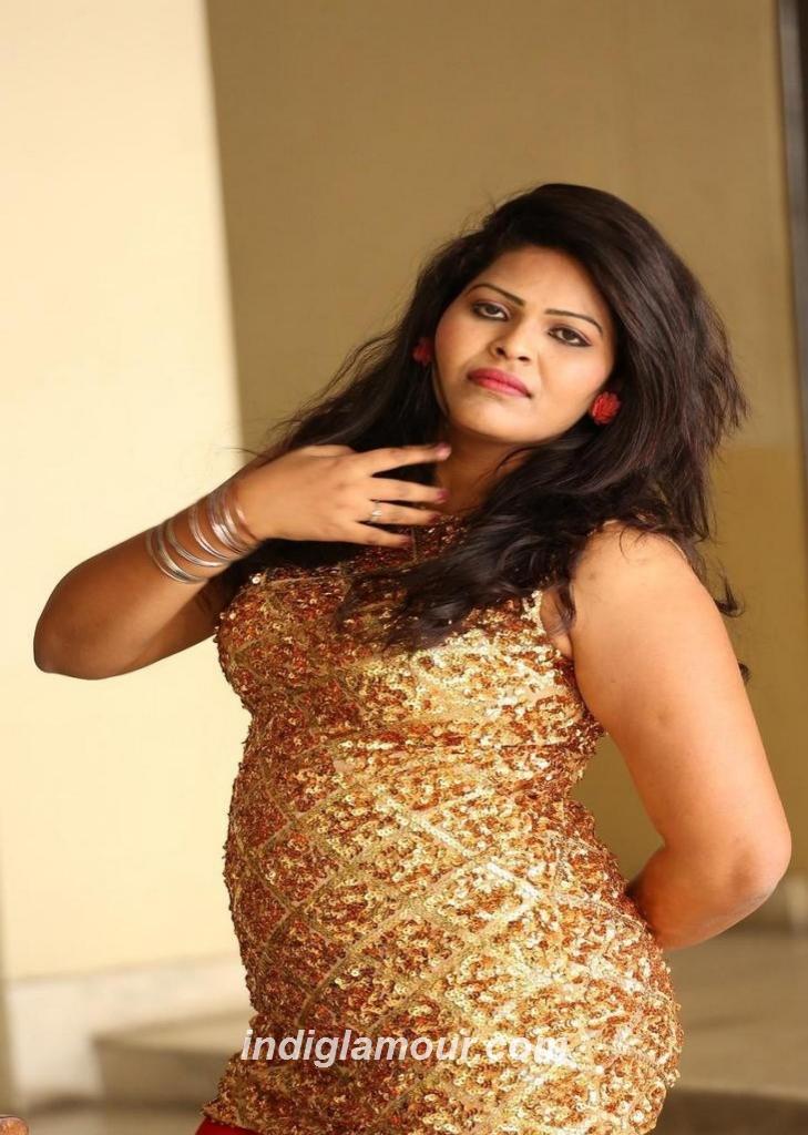 Sithara Ready Actress hd photo