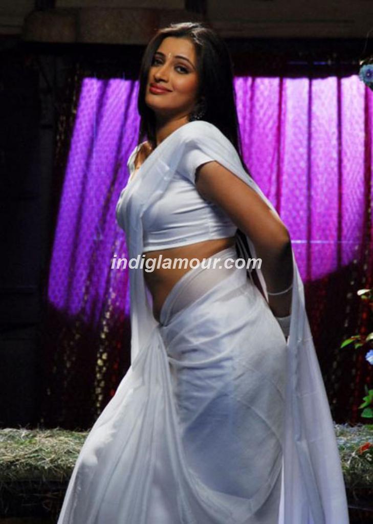 Navneet Kaur Actress hd photo