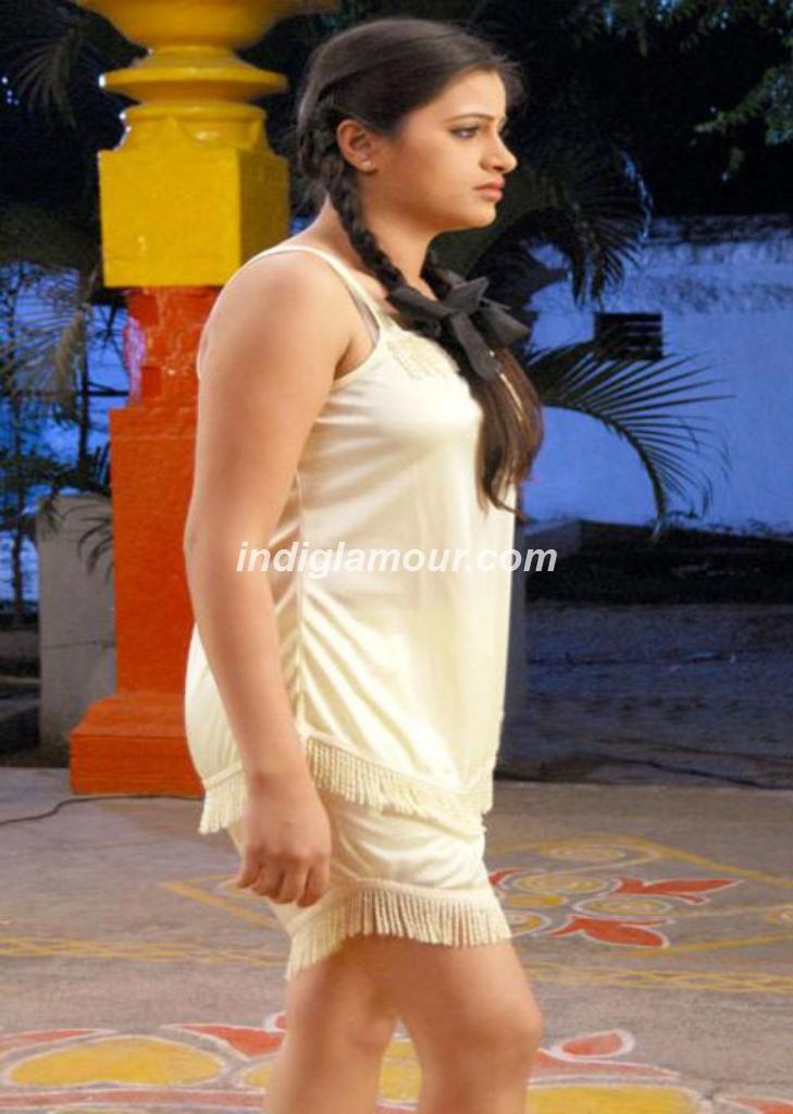 Navneet Kaur Actress hd photo