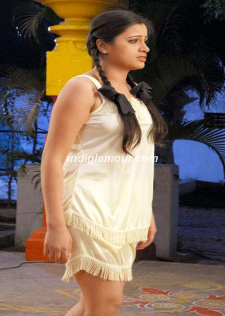 Navneet Kaur Actress hd photo