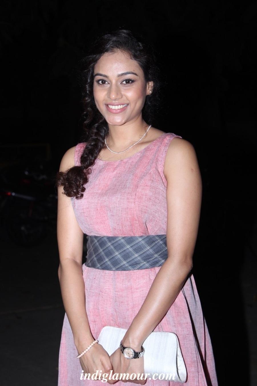 Rupa Manjari Actress hd photo
