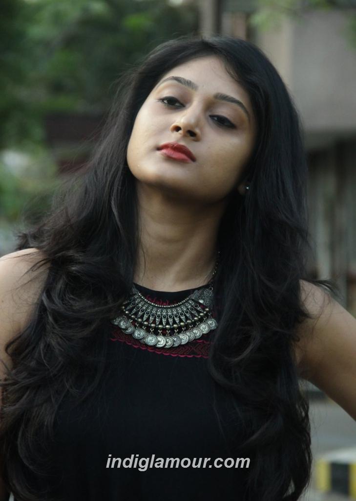 Sushma Raj Actress hd photo